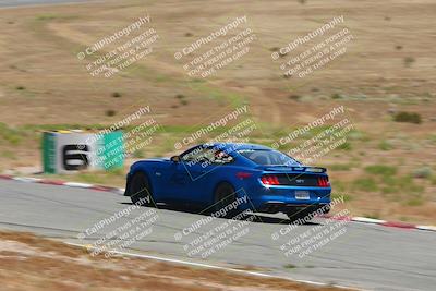 media/May-20-2023-Nasa (Sat) [[10d3e13866]]/HPDE 3-4/Session 2 Outside Turn 6/